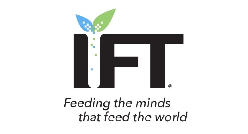 IFT FIRST